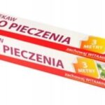 Bratek Rękaw Do Pieczenia 3M