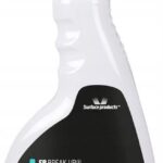 Break Up Stainless Steel 0,5L Do Stali Nierdzewnej
