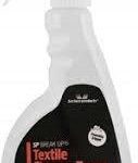 Break Up Textile Cleaner 0,5 L Pianka Do Tapicerki