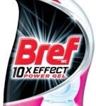 Bref 10Xeffect Max White 700Ml