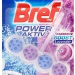 Bref BREF POWER AKTIV LAVENDER 50G 1958645