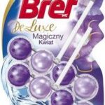 Bref Deluxe Magiczny Kwiat 2X50G (57661829)