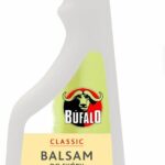 Bufalo - Balsam Do Skóry 500Ml (4009175130686)