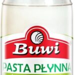 BUWI 440ML PASTA PŁYNNA D/POD.DREW/SzK