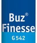 Buz® Finesse środek do pielęgnacji mebli 300 ml