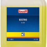 Buzil Bistro G435 10L