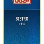 Buzil Bistro G435 1L