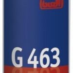 Buzil BUCASAN CLEAR G463 1L