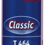 Buzil Bucasan trendy 1L T464