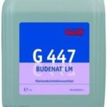 Buzil Budenat LM