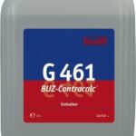 Buzil Buz-Contracalc G461 10L
