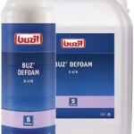 Buzil Buz Defoam Neutralizator Piany