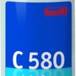 Buzil C580 Lederpflege 375ml