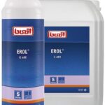 Buzil Erol G490 Do Czyszczenia Gresu