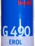 Buzil G 490 EROL 1L