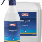 Buzil G 515 Reso Clean Środek Czyszczący