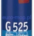 buzil G 525 WindowMaster 1 L koncentrat do mycia szyb