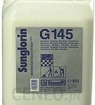 Buzil G145 Sunglorin 10l