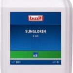 Buzil G145 Sunglorin 10L