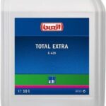 Buzil G426 Total Extra 10L
