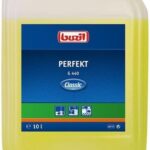 Buzil G440 Perfekt 10L