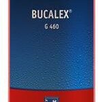 Buzil G460 Bucalex 1L