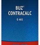 Buzil G461 Buz Contracalc 1L