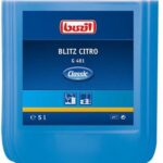 Buzil G481 Blitz Citro 10L