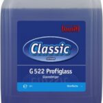Buzil G522 Profiglass 10L