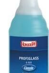 buzil G522 Profiglass Spray 600ml
