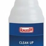 Buzil G555 Clean Up 600ML