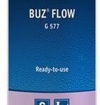 Buzil G577 BUz Flow 1l