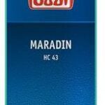buzil HC 43 MARADIN 1L