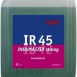 Buzil IR 45 INDUMASTER STRONG