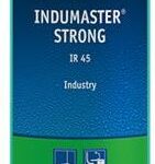 Buzil IR45 Indumaster Strong 1L
