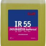 Buzil IR55 INDUMASTER universal 10L