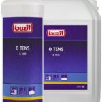 Buzil O Tens G 500 Pranie Tapicerki