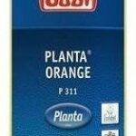 Buzil Odtłuszczacz do mycia Planta Orange 1l