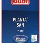 Buzil P312 Planta Lemon San 1L
