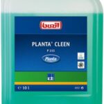 Buzil P315 Planta Cleen 10L