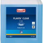 Buzil Planta Clear Ekologiczny Środek Czyszczący 10L