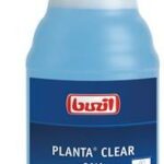 Buzil Planta Clear Ekologiczny Środek Czyszczący