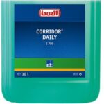 Buzil S780 Corridor Daily 10L