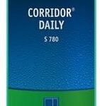 Buzil S780 Corridor Daily 1L