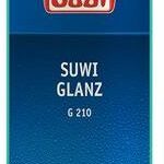 Buzil Suwi-Glanz