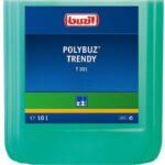 Buzil T201 Polybuz Trendy 10L