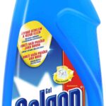 Calgon Żel 1,5 l