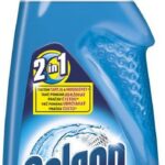 Calgon Żel 2 W 1 750 Ml
