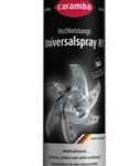 Caramba 622105 Spray Uniwersalny H1 Atest Nsf Fv