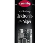 Caramba Zmywacz Do Elektroniki - Spray 500Ml 60358542